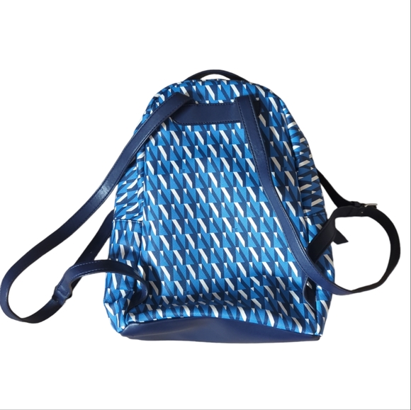 Sam Edelman Gabrina backpack - Picture 2 of 13